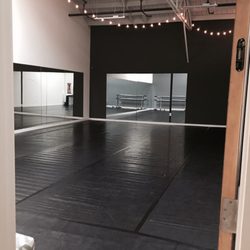 WNC Dance Academy