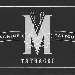 La Machine