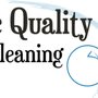 Photo of Kee Quality Cleaning
