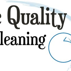 Kee Quality Cleaning