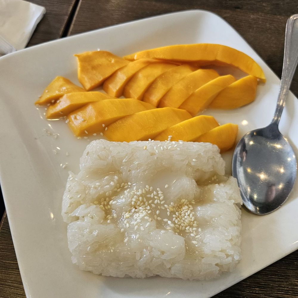 Singkawang Cafe - Indonesian Near Me - El Monte, California Singkawang Cafe - Indonesian Near Me - El Monte, California