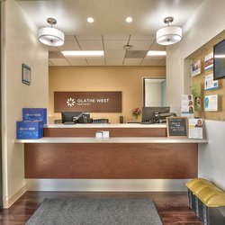 Olathe West Dentistry