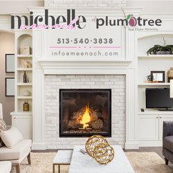 Michelle Meenach