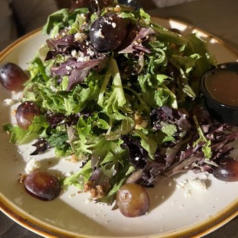 Ristorante Casanova - Insalata Di farma - Italian Near Me - El Paso, Texas Ristorante Casanova - Insalata Di farma - Italian Near Me - El Paso, Texas