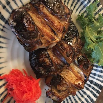 Maneki - Black cod miso. Love it!!! - Japanese Near Me - Seattle, Washington Maneki - Black cod miso. Love it!!! - Japanese Near Me - Seattle, Washington