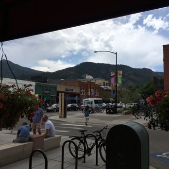 Pasta Jay's - Italian Near Me - Boulder, Colorado Pasta Jay's - Italian Near Me - Boulder, Colorado