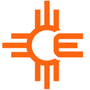 Photo of Solar Energy Labs