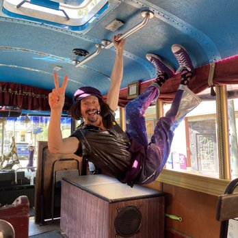 LaZoom Tours - Beer Tours Near Me - Asheville, North Carolina LaZoom Tours - Beer Tours Near Me - Asheville, North Carolina