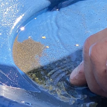 California Gold Panning - There's gold in there! - Professional Services Near Me - Jamestown, California California Gold Panning - There's gold in there! - Professional Services Near Me - Jamestown, California