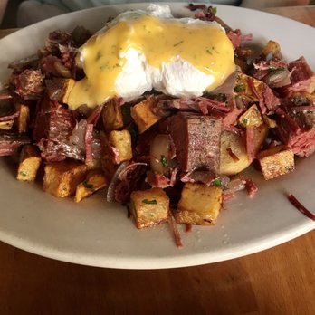 Josh's Delicatessen & Appetizing - Corned Beef Benediction - Delis Near Me - Surfside, Florida Josh's Delicatessen & Appetizing - Corned Beef Benediction - Delis Near Me - Surfside, Florida
