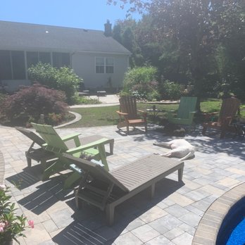 Delaneys Paving And Masonry - This is a pic of my dream come true. - Masonry/Concrete Near Me Delaneys Paving And Masonry - This is a pic of my dream come true. - Masonry/Concrete Near Me