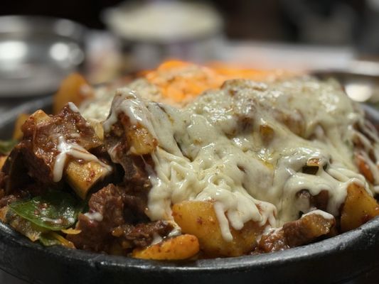 Sun Nong Dan by null