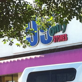 99 Cents Only Stores - Discount Store Near Me - El Cajon, California 99 Cents Only Stores - Discount Store Near Me - El Cajon, California