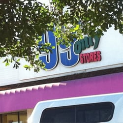99 Cents Only Stores