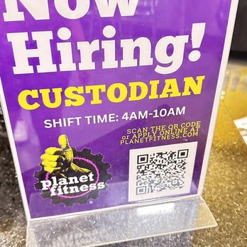 Planet Fitness - Gyms Near Me - Honolulu, Hawaii Planet Fitness - Gyms Near Me - Honolulu, Hawaii