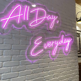 Crema Gourmet - Breakfast & Brunch Near Me - New York, New York
