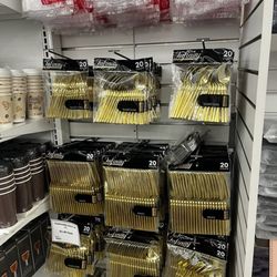 Steals & Deals