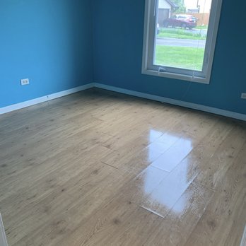 ER Cleaning Services - Home Cleaning Near Me - Chicago, Illinois ER Cleaning Services - Home Cleaning Near Me - Chicago, Illinois