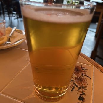 Bayou on Bay - Ale - Cajun/Creole Near Me - Bellingham, Washington Bayou on Bay - Ale - Cajun/Creole Near Me - Bellingham, Washington
