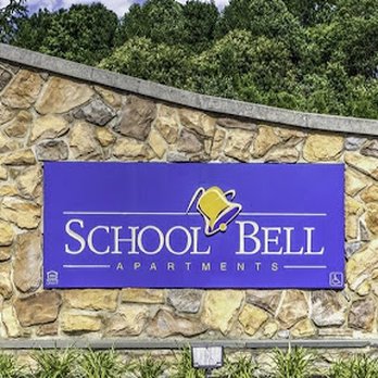 School Bell Apartments - Apartments Near Me - Bear, Delaware School Bell Apartments - Apartments Near Me - Bear, Delaware