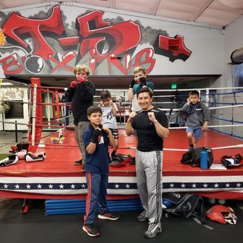 Ironworks Gym: Combat Training Center - Boxing Near Me - Grass Valley, California Ironworks Gym: Combat Training Center - Boxing Near Me - Grass Valley, California
