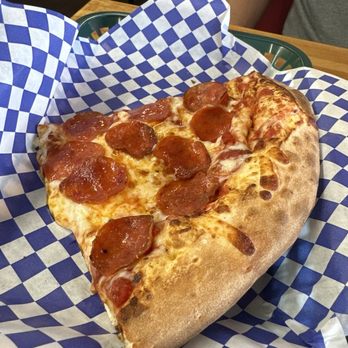 Pizza Classics - Pizza Near Me - San Antonio, Texas Pizza Classics - Pizza Near Me - San Antonio, Texas
