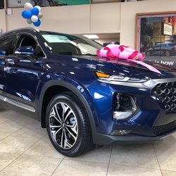 KENDALL HYUNDAI - 44 Photos & 139 Reviews - 15895 S Dixie Hwy, Miami