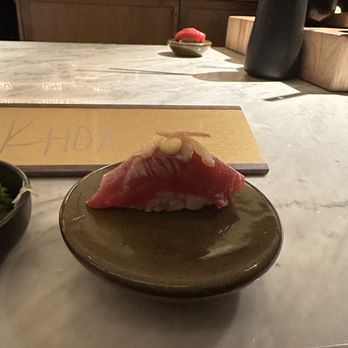 Sushi | Bar Dallas - Sushi Bars Near Me - Dallas, Texas Sushi | Bar Dallas - Sushi Bars Near Me - Dallas, Texas