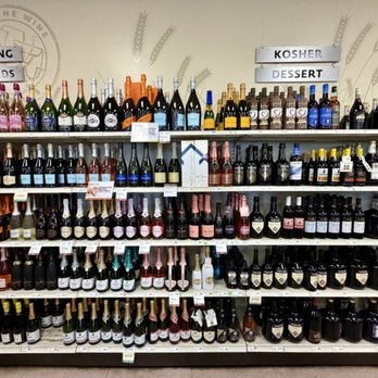 Fine Wine & Good Spirits - Sparkling, dessert, etc. wines - Beer, Wine & Spirits Near Me - Belle Vernon, Pennsylvania Fine Wine & Good Spirits - Sparkling, dessert, etc. wines - Beer, Wine & Spirits Near Me - Belle Vernon, Pennsylvania