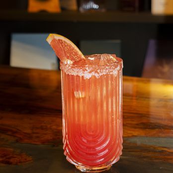 Marietta Proper - Shoot the Breeze - Wine Bars Near Me - Marietta, Georgia