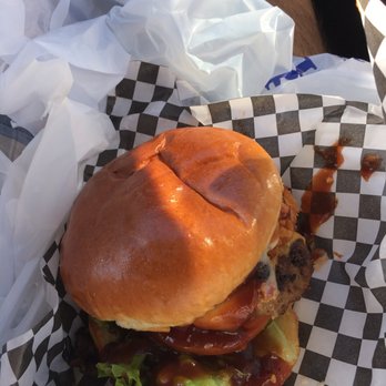 The Burger Life - Baba Burger - Burgers Near Me - Naperville, Illinois The Burger Life - Baba Burger - Burgers Near Me - Naperville, Illinois
