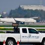 Atlantic Aviation