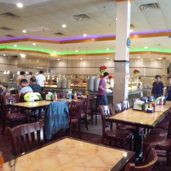 China Great Buffet - Chinese Near Me - El Monte, California China Great Buffet - Chinese Near Me - El Monte, California