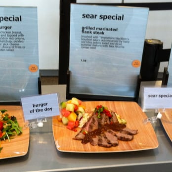 VMware Hilltop Cafeteria - Daily specials - Cafeteria Near Me - Palo Alto, California VMware Hilltop Cafeteria - Daily specials - Cafeteria Near Me - Palo Alto, California