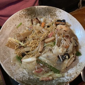 Donburiya - Noodles - Japanese Near Me - New York, New York Donburiya - Noodles - Japanese Near Me - New York, New York