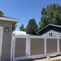 Affordable Fencing