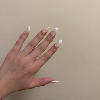 Omni Nail Spa - Nails - Nail Salons Near Me - San Jose, California Omni Nail Spa - Nails - Nail Salons Near Me - San Jose, California