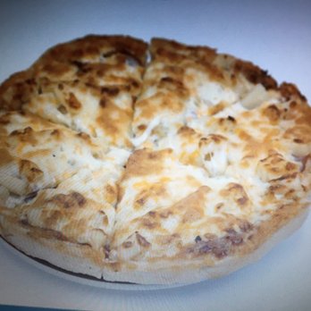 TNT Family Restaurant - Our homemade ever popular Best Pizza! - Pizza Near Me - Swift Current, Saskatchewan TNT Family Restaurant - Our homemade ever popular Best Pizza! - Pizza Near Me - Swift Current, Saskatchewan
