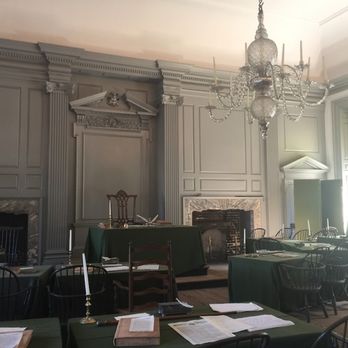 Independence Hall - Landmarks & Historical Buildings Near Me - Philadelphia, Pennsylvania Independence Hall - Landmarks & Historical Buildings Near Me - Philadelphia, Pennsylvania
