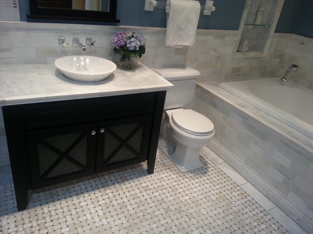 Slide of Fast Service Plumbing