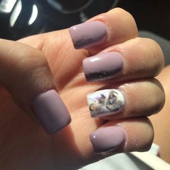 Aqua Nails Spa - Nail Salons Near Me - Clovis, California Aqua Nails Spa - Nail Salons Near Me - Clovis, California