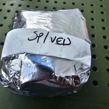 Isaac's Bagels - Bagels Near Me - Durham, North Carolina