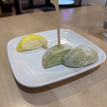 8 Ramen - Mochi - Ramen Near Me - Rockville Centre, New York 8 Ramen - Mochi - Ramen Near Me - Rockville Centre, New York