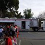 Photo of Rio Vista Elementary School
