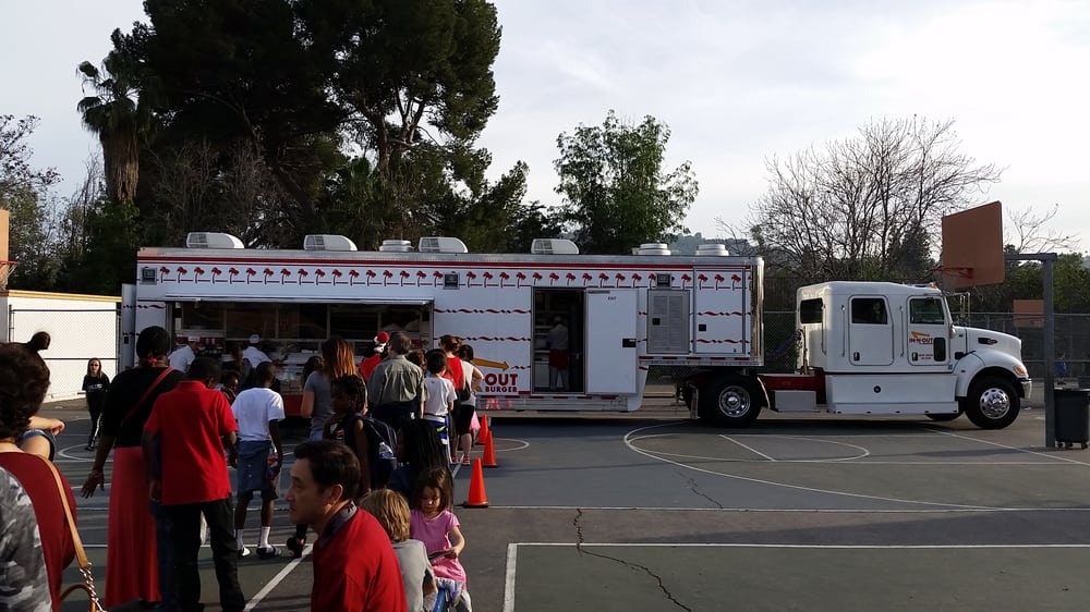 RIO VISTA ELEMENTARY SCHOOL Updated August 2024 4243 Satsuma Ave