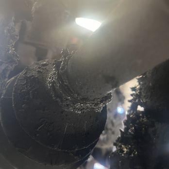 Jiffy Lube - This axle does not fail - Auto Repair Near Me - Norristown, Pennsylvania