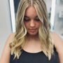 Photo of Rockstar Hair