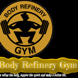 Body Refinery Gym - Body Refinery Gym is located in Columbia, MO. Our mission is to refine the body, inspire the spirit, and make a better life!