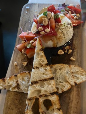 a Cena Ristorante by null
