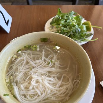 Bon Mi - Pho - Vietnamese Near Me - Eugene, Oregon Bon Mi - Pho - Vietnamese Near Me - Eugene, Oregon